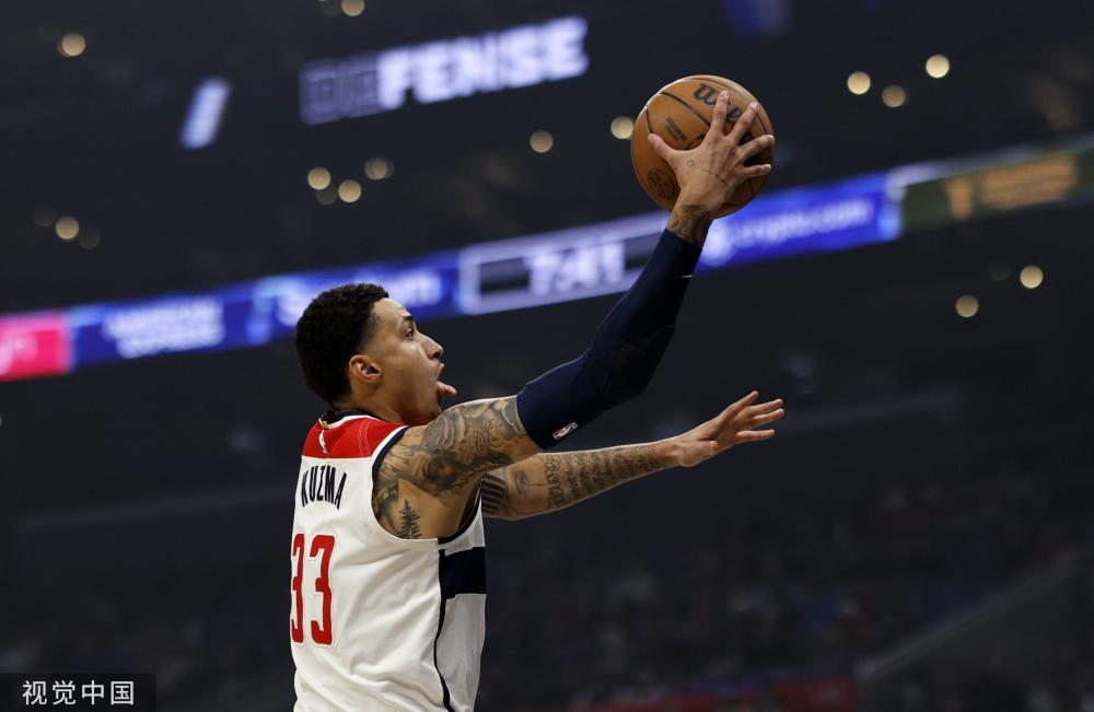 作为曼联新 作为曼联新