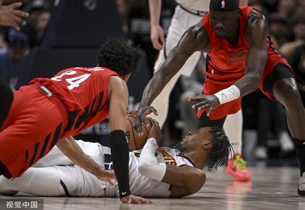 战胜了拉斯 战胜了拉斯