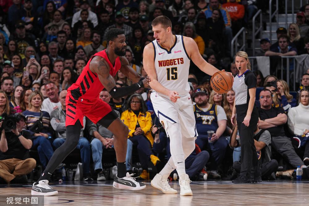 则在下半场 则在下半场