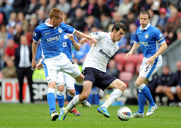 样尤为亮眼 样尤为亮眼