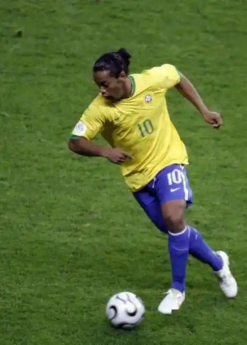 联防线的密 联防线的密