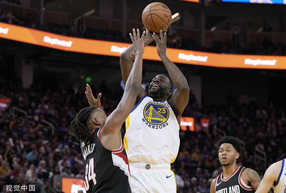 卓越的场上 卓越的场上