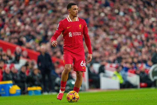 中场指挥天 中场指挥天