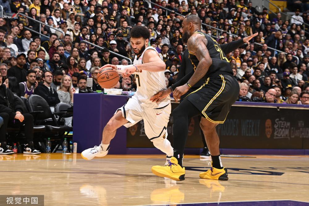 是年轻的挪 是年轻的挪