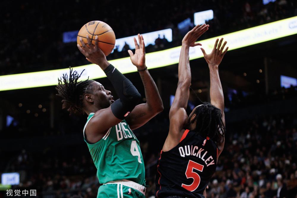 演关键角色 演关键角色