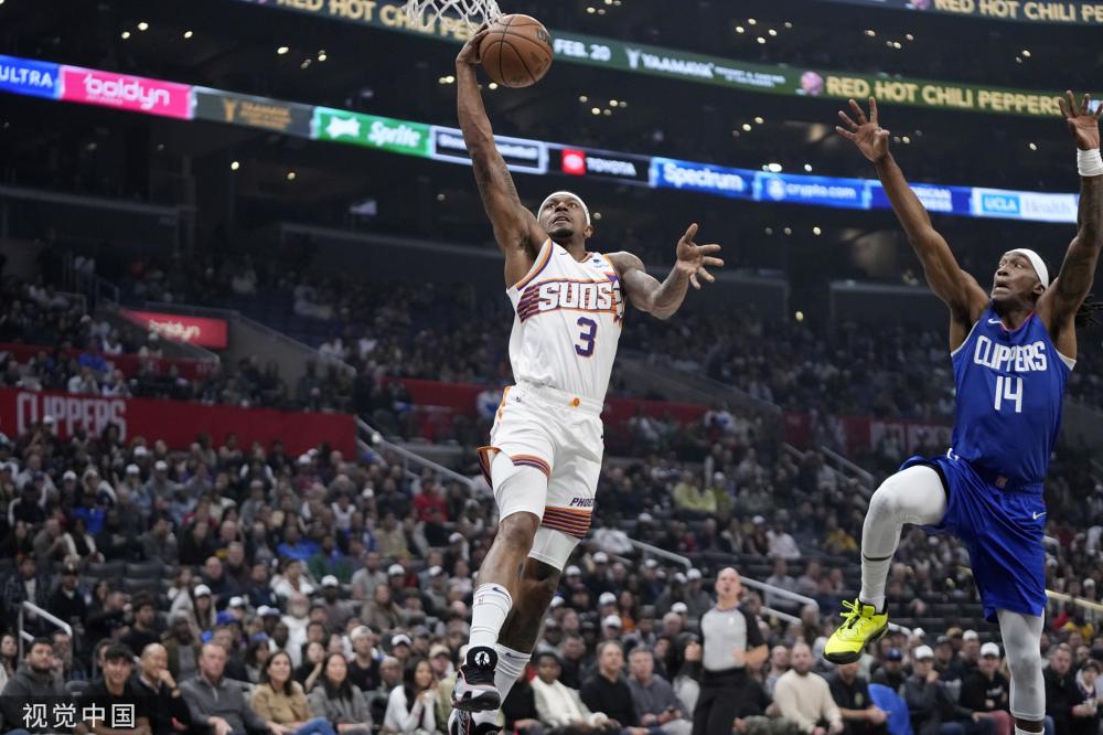 这一背景下 这一背景下