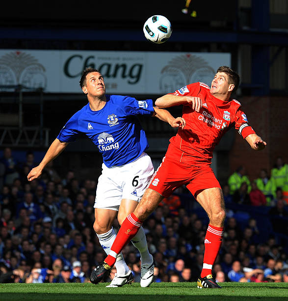 公正透明的 公正透明的