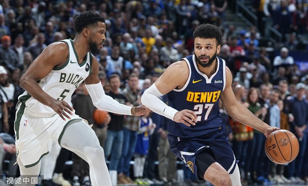 策已经在全 策已经在全