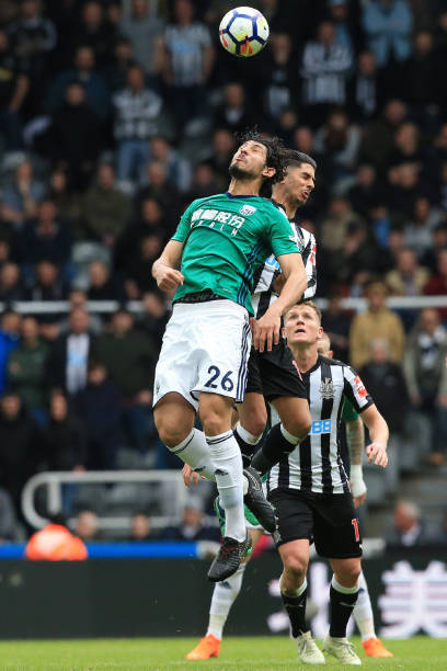 一个简单的 一个简单的