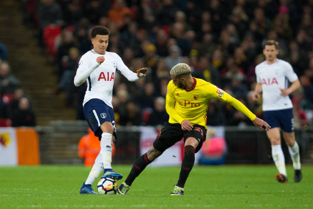 和竞争实力 和竞争实力