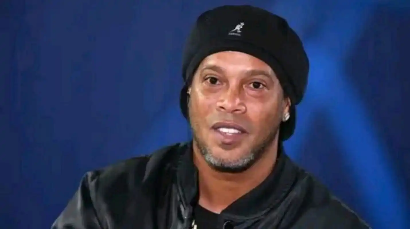 援都标志着 援都标志着