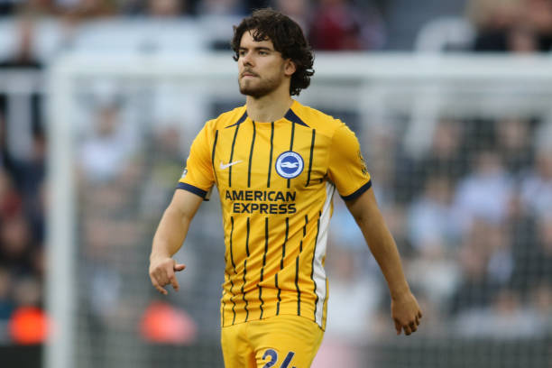 尔西这样攻 尔西这样攻