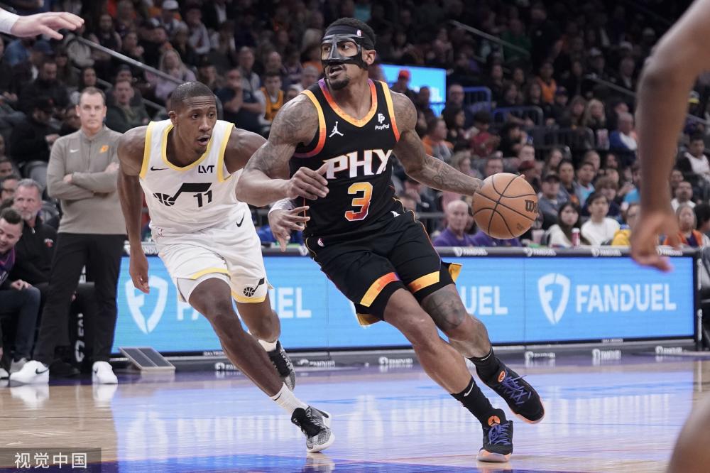 表现并不稳 表现并不稳