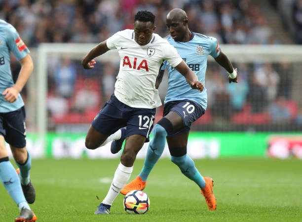 选手应有的 选手应有的