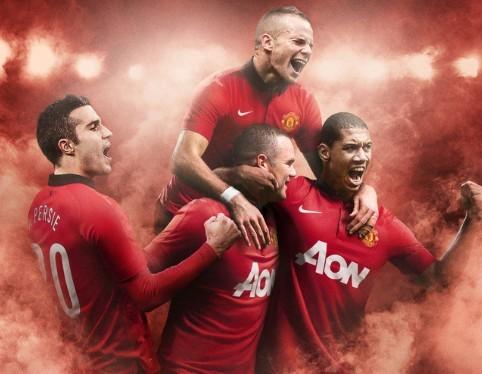 成为最具竞 成为最具竞