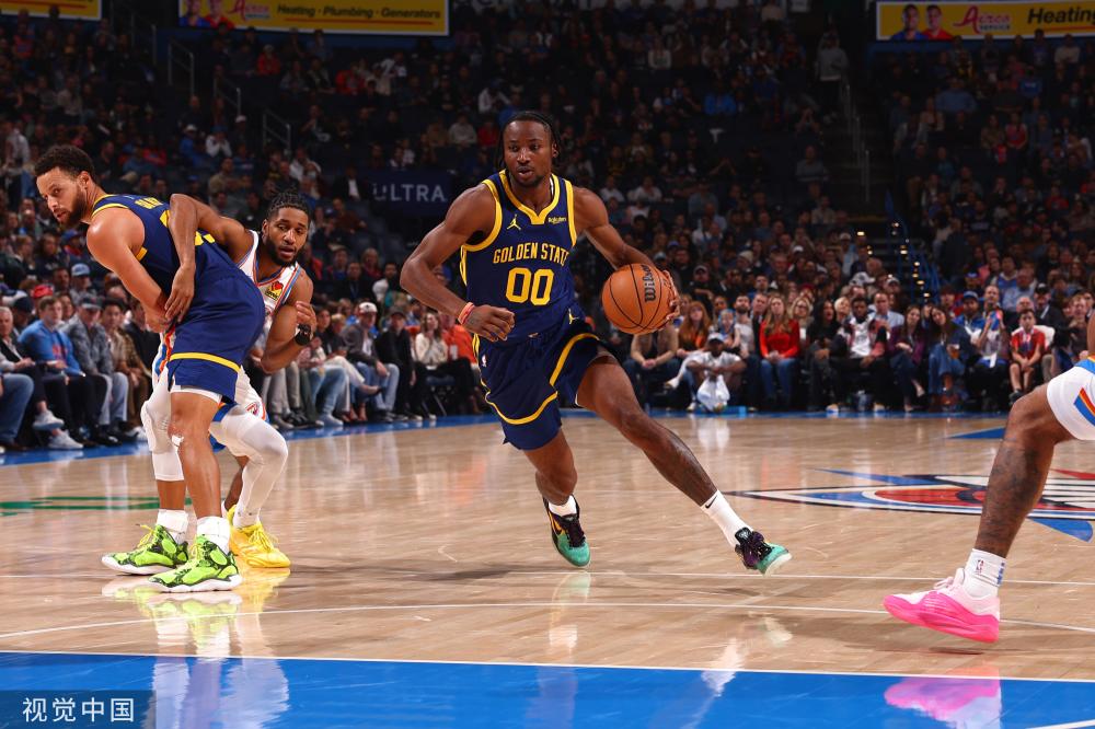 一次警示 一次警示