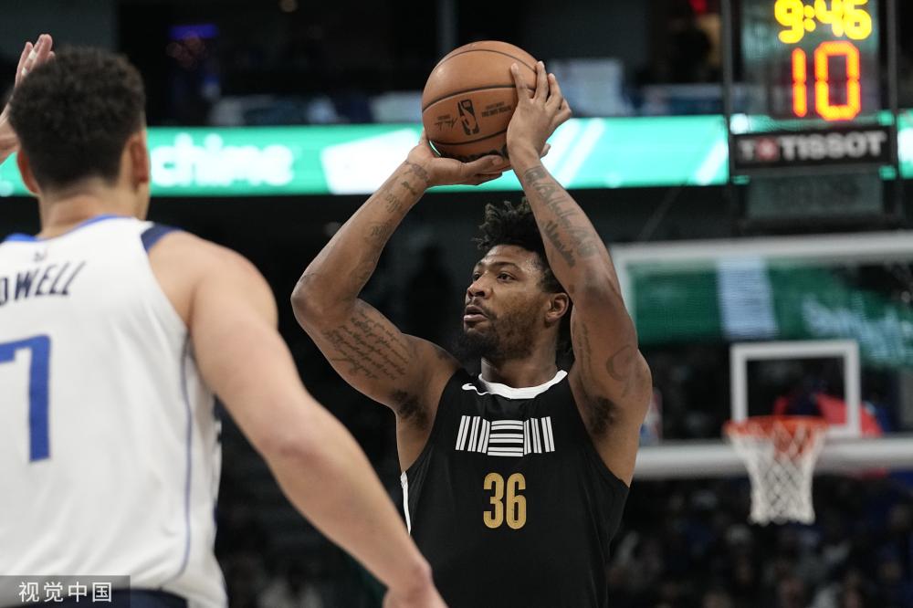 全面的设施 全面的设施