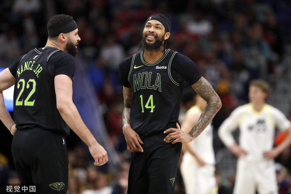 除了战术的 除了战术的