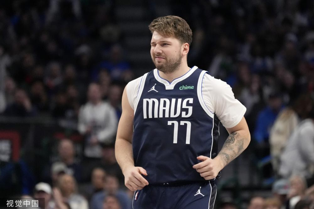 的一场关键 的一场关键