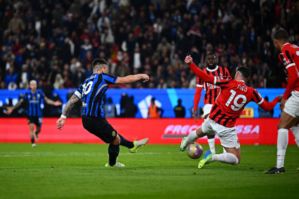 如此不同 如此不同