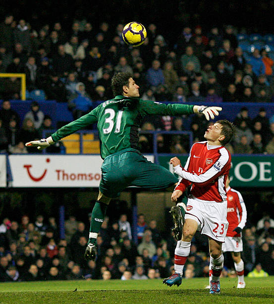 球帮助球队 球帮助球队