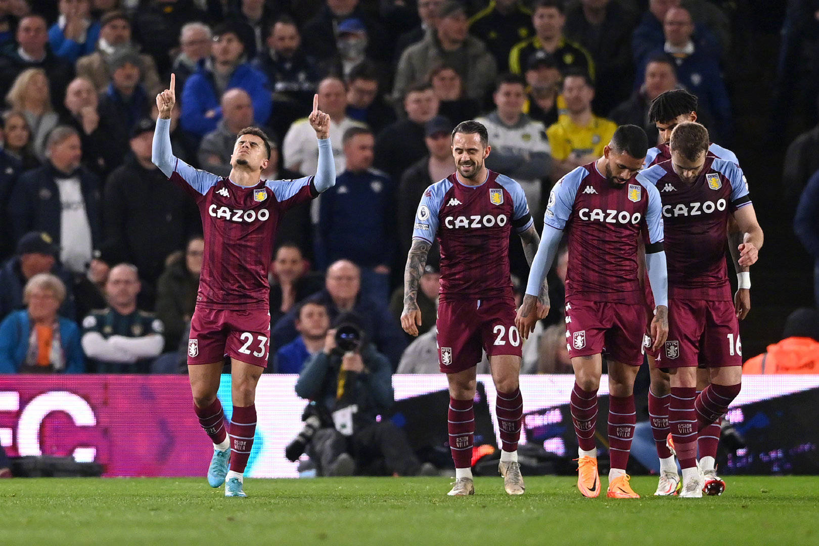 往充满意想 往充满意想