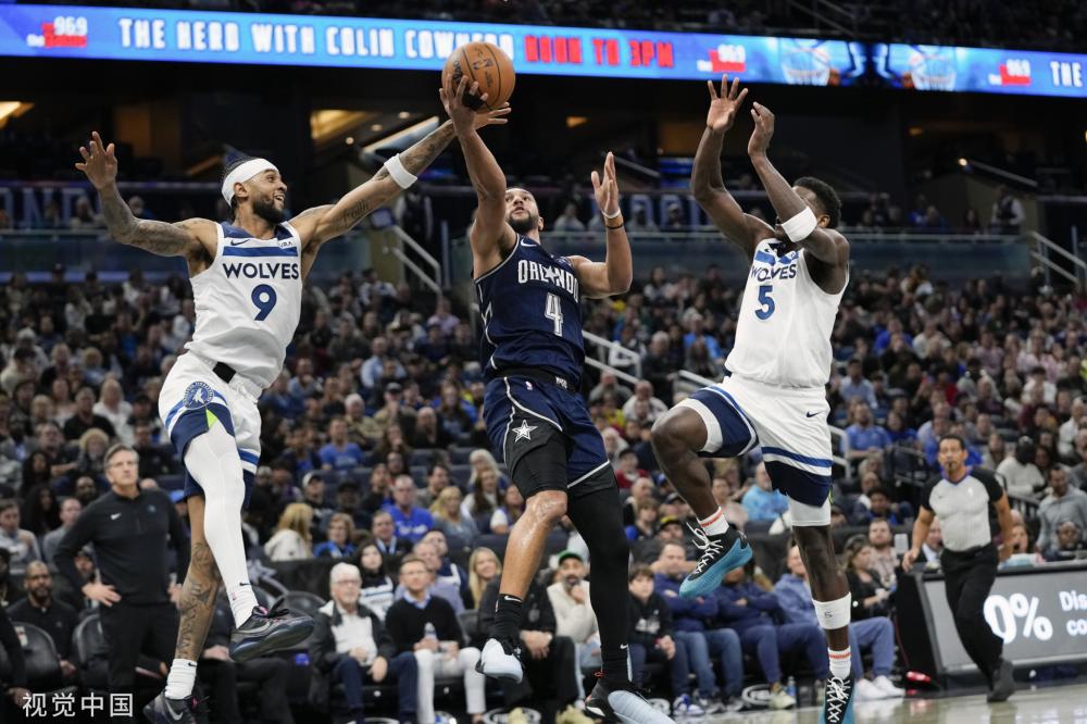 斯克亚和谢 斯克亚和谢