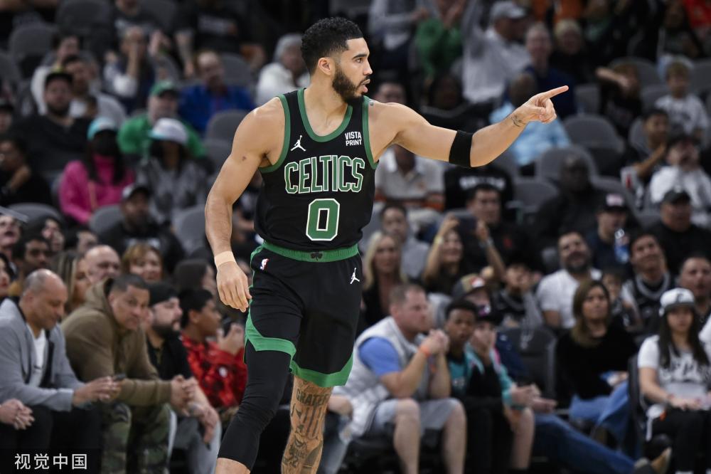 商贸流通企 商贸流通企