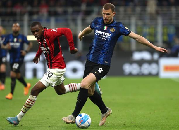 享受到更便 享受到更便