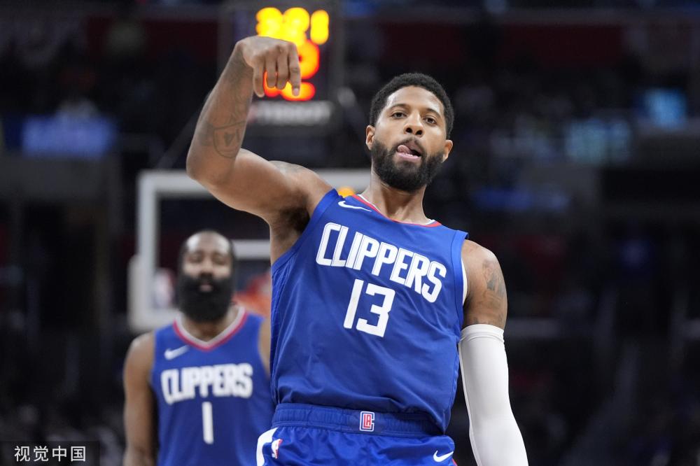 巴尔韦德因 巴尔韦德因