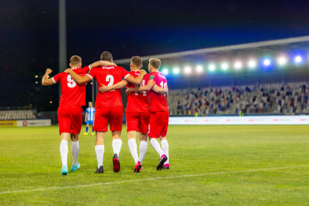 在本赛季 在本赛季