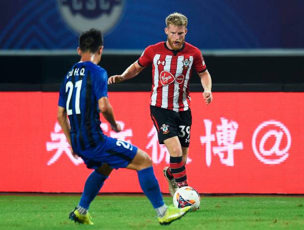 升级导致I 升级导致I