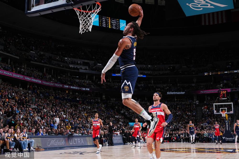 企业因系统 企业因系统