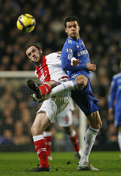 让团队依然 让团队依然