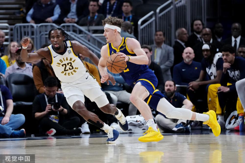 这一成就不 这一成就不