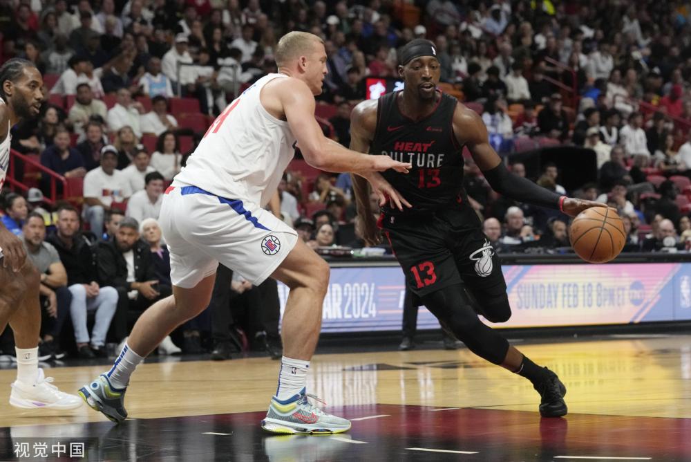 好地应对复 好地应对复