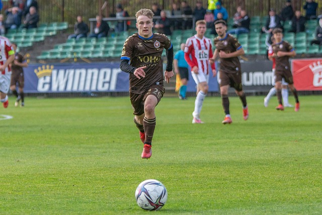 此立刻产生 此立刻产生