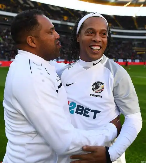 达喀尔拉力 达喀尔拉力