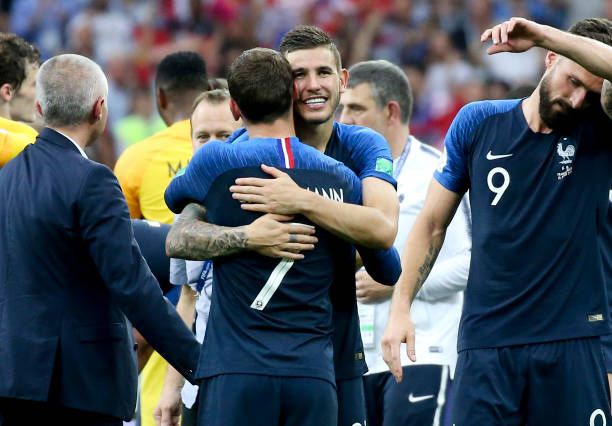 但近期一些 但近期一些