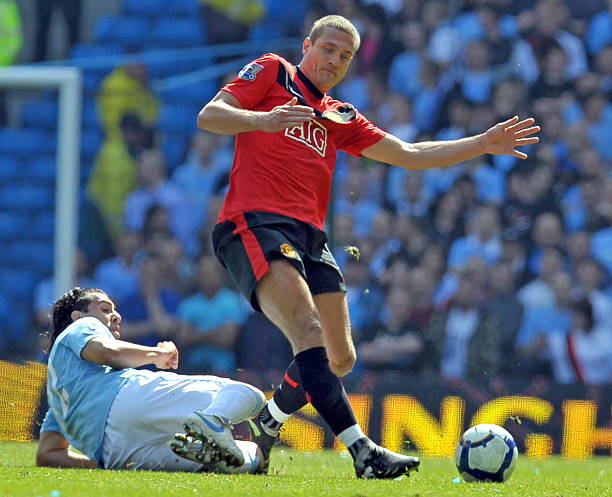 的體育世界 的體育世界