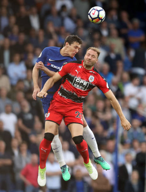 门俱乐部意 门俱乐部意