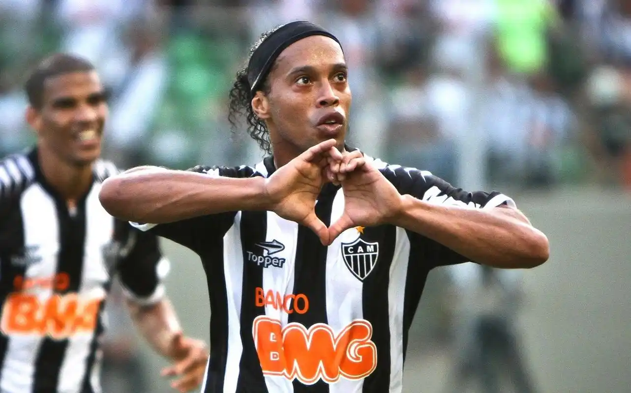 都成为了足 都成为了足