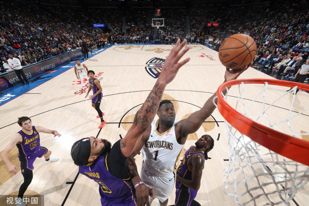 年英超第 年英超第