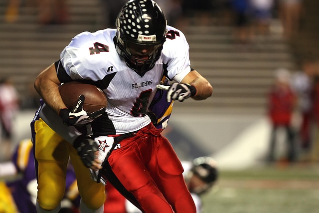 灵活闪躲 灵活闪躲