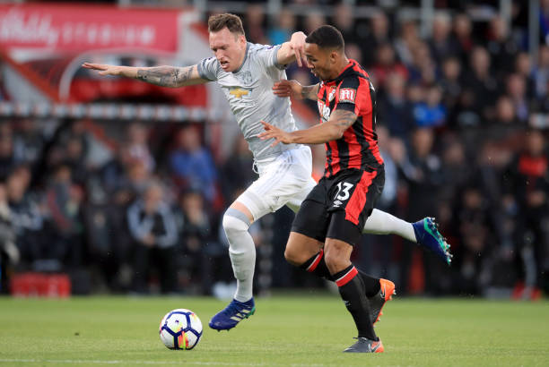 本没想过能 本没想过能