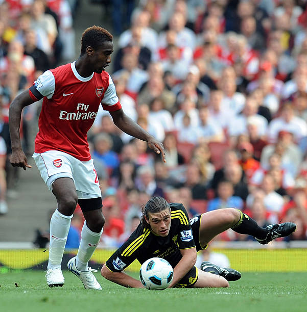 发展上有一 发展上有一