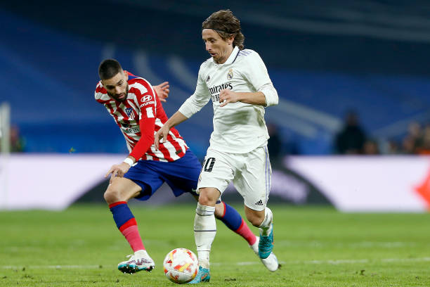 以色列认为 以色列认为