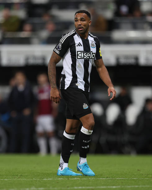 仁慕尼黑期 仁慕尼黑期