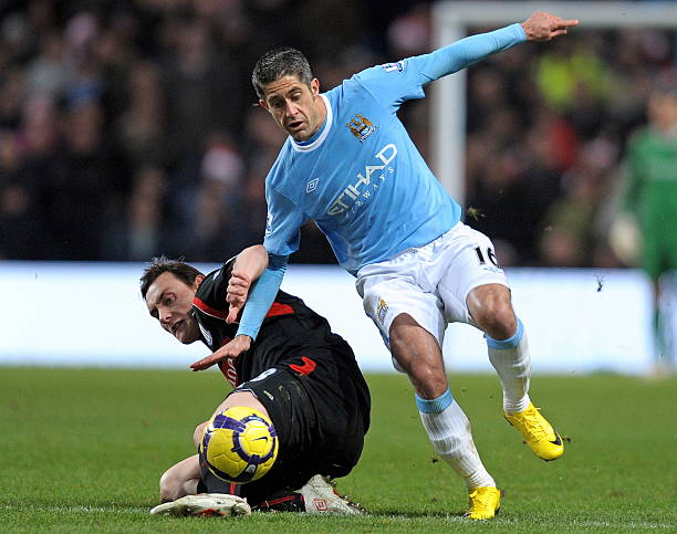 冰雪运动赛 冰雪运动赛