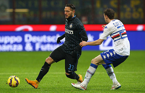 在竞赛中崭 在竞赛中崭